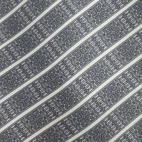 Mens Silk Tie