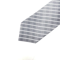 Mens Silk Tie