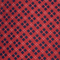 Mens Silk Tie