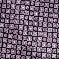 Mens Silk Tie