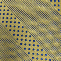 Mens Silk Tie