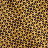 Mens Silk Tie