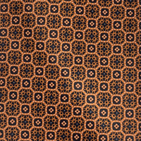 Mens Silk Tie