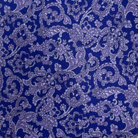 Mens Silk Tie