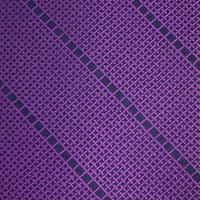 Mens Silk Tie