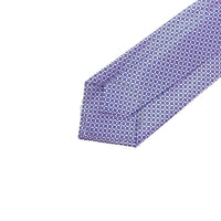 Mens Silk Tie