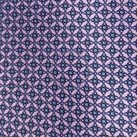 Mens Silk Tie