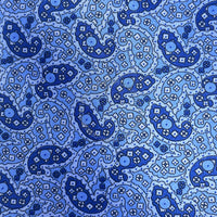 Mens Silk Tie