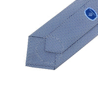 Mens Silk Tie