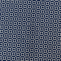 Mens Silk Tie