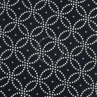 Mens Silk Tie Luxury Diamond Collection