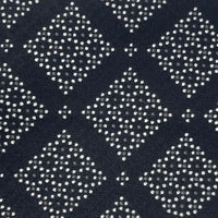 Mens Silk Tie Luxury Diamond Collection