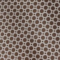 Mens Silk Tie