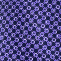 Mens Silk Tie