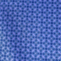 Mens Silk Tie