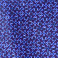 Mens Silk Tie
