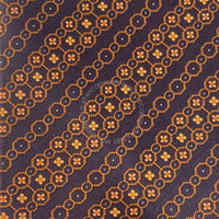 Mens Silk Tie