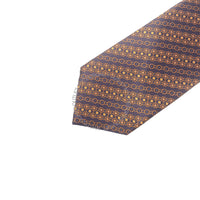 Mens Silk Tie