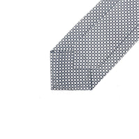 Mens Silk Tie