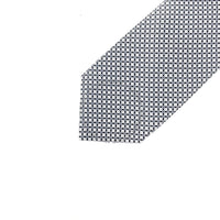 Mens Silk Tie
