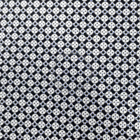 Mens Silk Tie