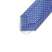 Mens Silk Tie