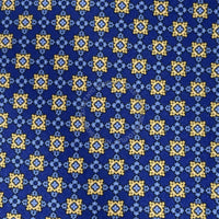 Mens Silk Tie
