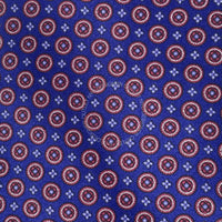 Mens Silk Tie
