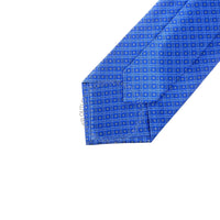 Mens Silk Tie