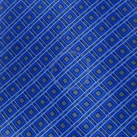 Mens Silk Tie