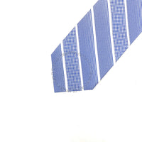 Mens Silk Tie