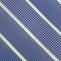 Mens Silk Tie
