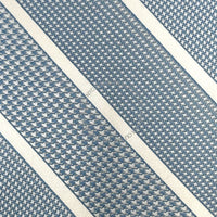 Mens Silk Tie Luxury Diamond Collection