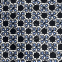 Mens Silk Tie