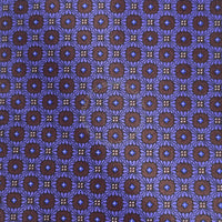 Mens Silk Tie