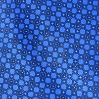 Mens Silk Tie