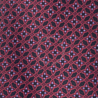 Mens Silk Tie
