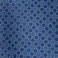 Mens Silk Tie