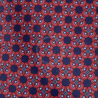 Mens Silk Tie