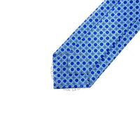 Mens Silk Tie