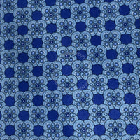 Mens Silk Tie