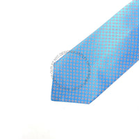Mens Silk Tie