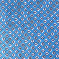 Mens Silk Tie