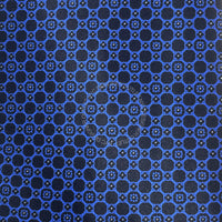 Mens Silk Tie