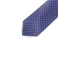 Mens Silk Tie