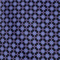 Mens Silk Tie