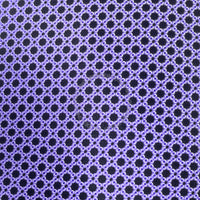 Mens Silk Tie