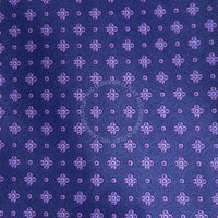 Mens Silk Tie