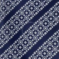 Mens Silk Tie