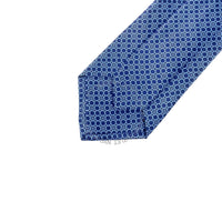 Mens Silk Tie